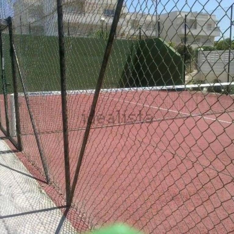 Piso familiar en El Toyo - Apartamento de 3 dormitorios - 38
