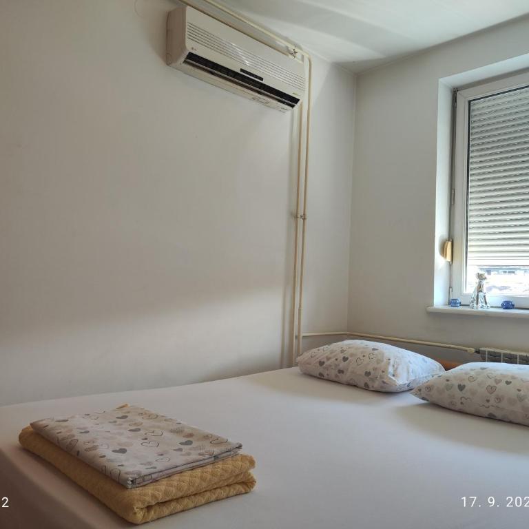 Srecko No3 - Apartman sa 1 Spavaćom Sobom - 3