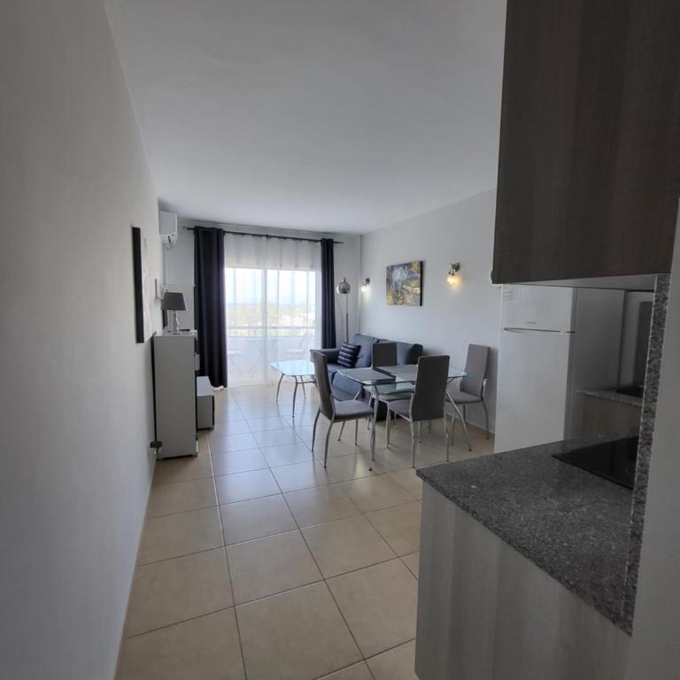 Magical Sunset - Apartamento de 1 dormitorio - 17