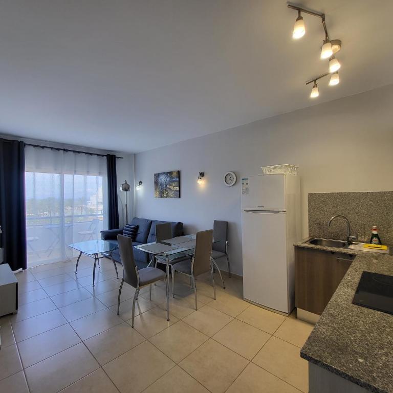 Magical Sunset - Apartamento de 1 dormitorio - 16