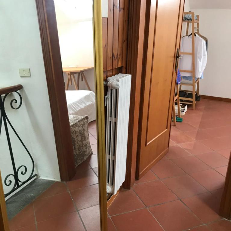 Casa di Luca - Three-Bedroom House - 53