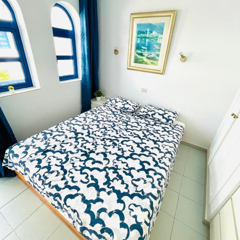 Maspalomas Casa Atlantico - Apartamento de 1 dormitorio - 5