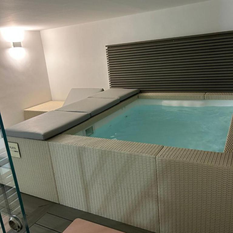 MARGOT HOUSE PALERMO - Appartamento - 3