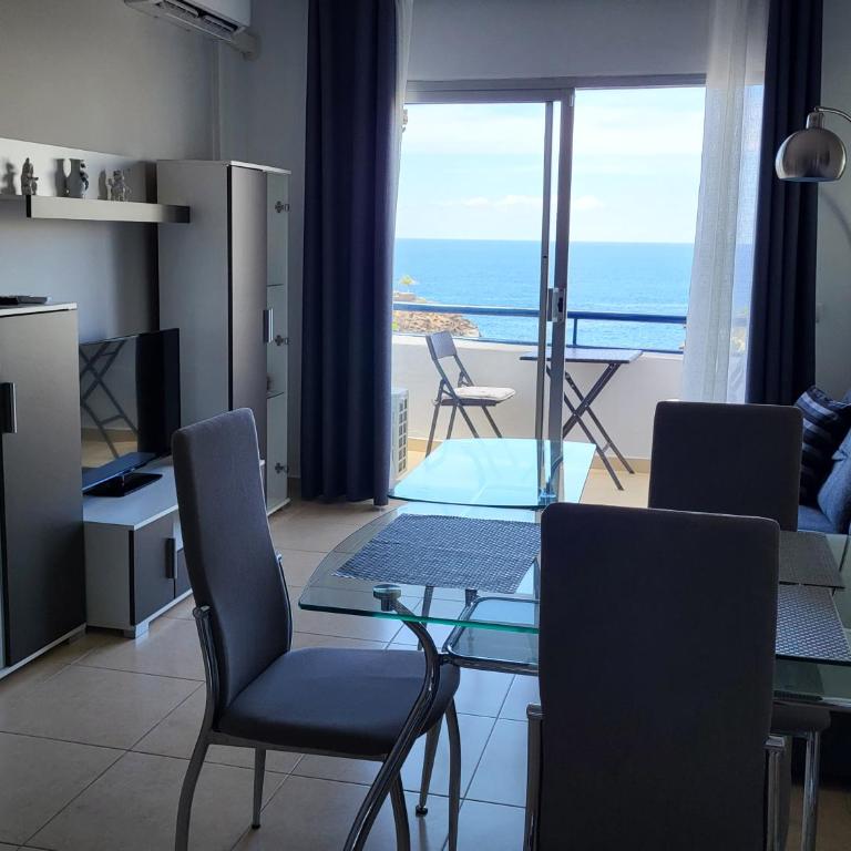 Magical Sunset - Apartamento de 1 dormitorio - 15