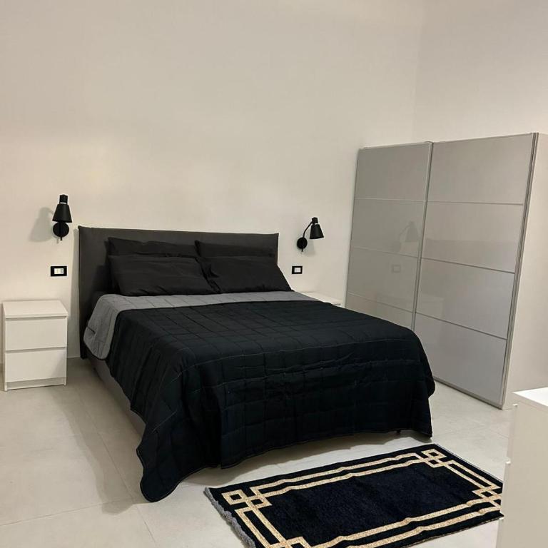 MARGOT HOUSE PALERMO - Appartamento con 1 Camera da Letto - 1