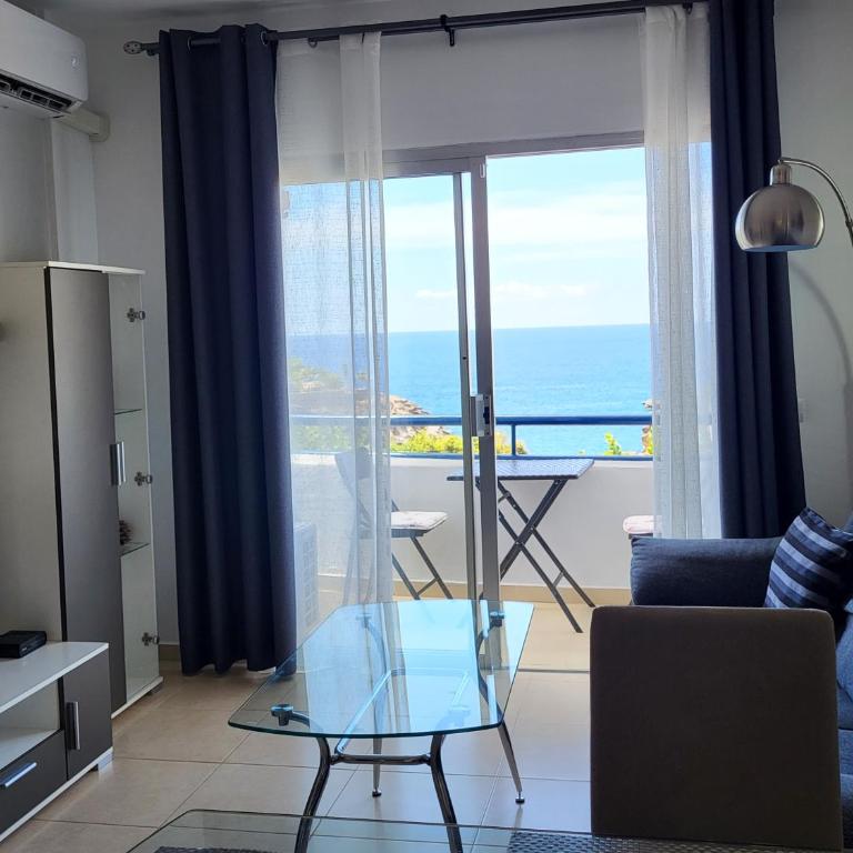 Magical Sunset - Apartamento de 1 dormitorio - 14