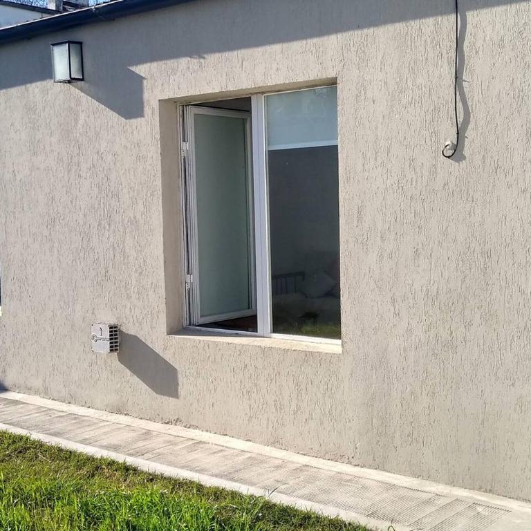 Rincón Escondido en Tandil - Apartamento de 1 dormitorio - 3