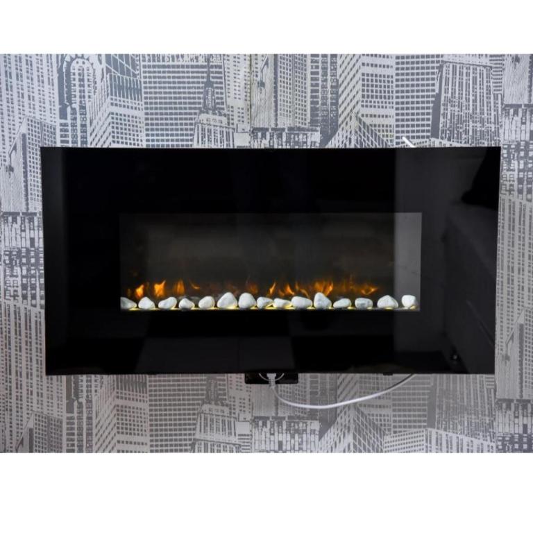 Amsterdam - Apartman sa 1 Spavaćom Sobom - 9
