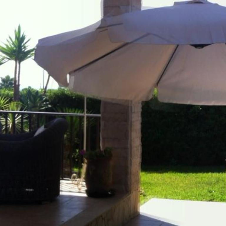Villagiò - Villa - 17