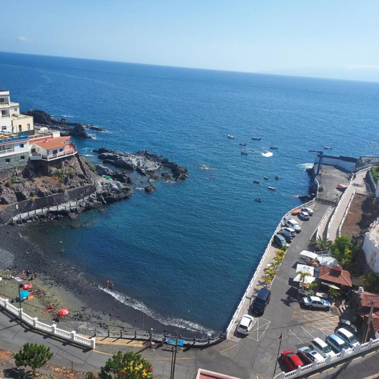 Club La Mar - Two-Bedroom Apartment - 28