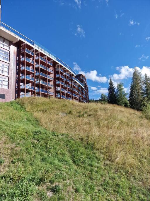 Grand Arbois Appartement 5 personnes Les Arcs 1800 - Two-Bedroom Apartment - 27