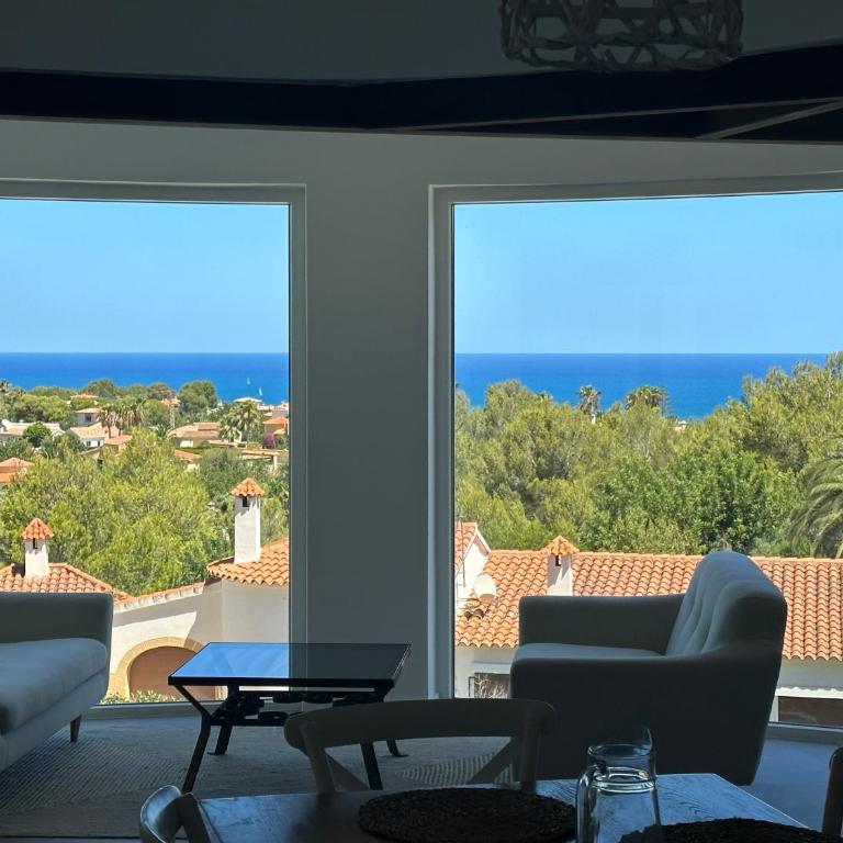 Casa Avellana - Villa de 3 dormitorios - 18