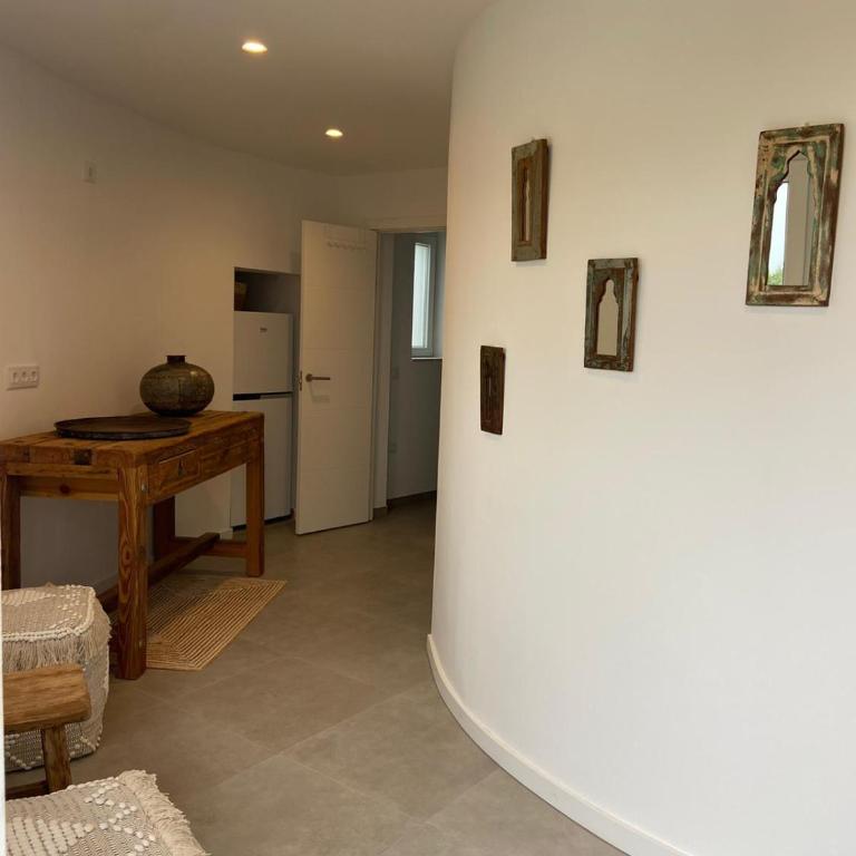 Casa Avellana - Villa de 3 dormitorios - 25