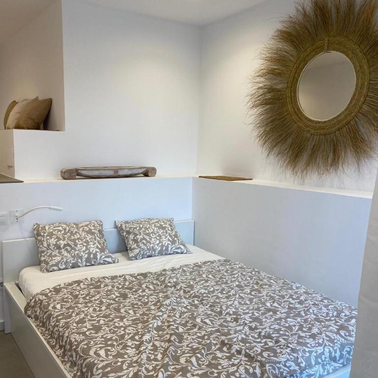 Casa Avellana - Villa de 3 dormitorios - 20