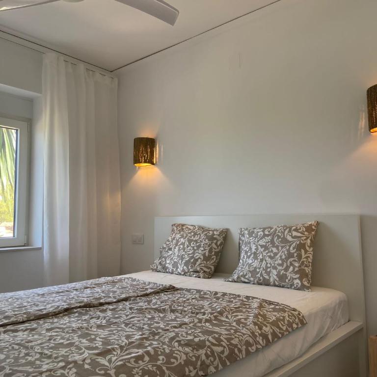 Casa Avellana - Villa de 3 dormitorios - 21