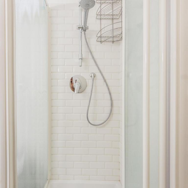 Studio Bargello - One-Bedroom Apartment - 22
