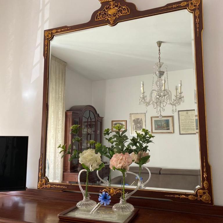Semini di nostalgia - Appartement 2 Chambres - 1