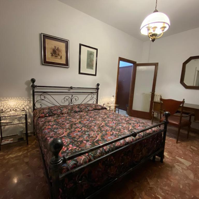 Semini di nostalgia - Appartement 2 Chambres - 3