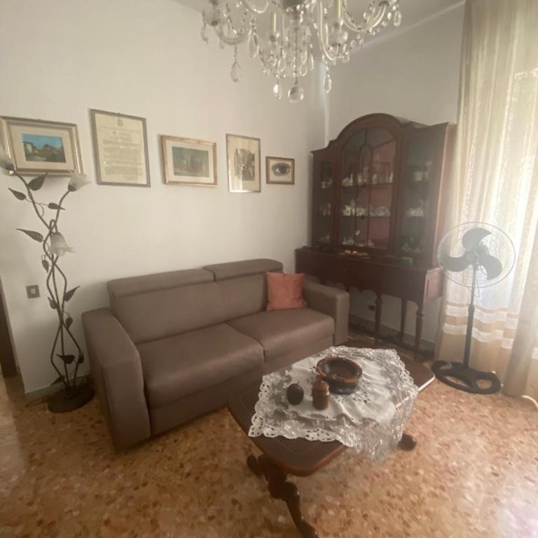 Semini di nostalgia - Appartement 2 Chambres - 4