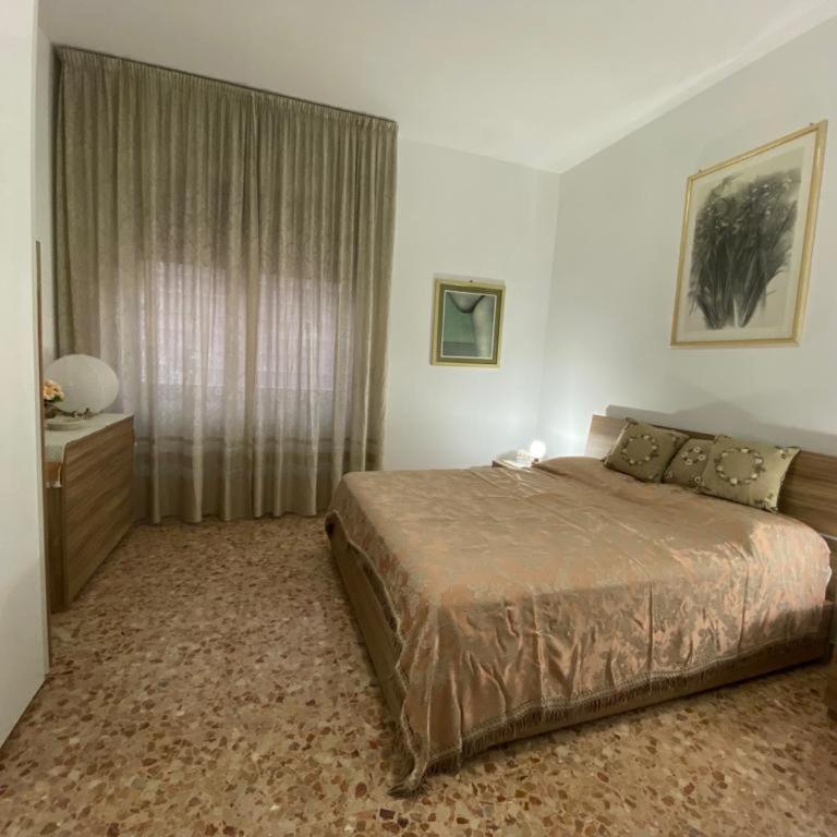 Semini di nostalgia - Appartement 2 Chambres - 6