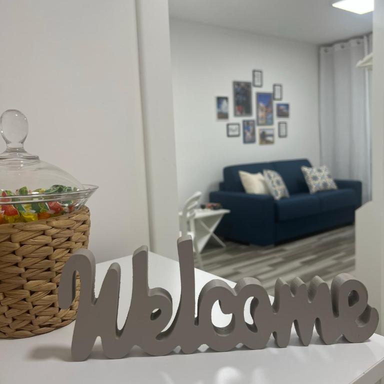 City Home 77 - Appartamento con 1 Camera da Letto - 67