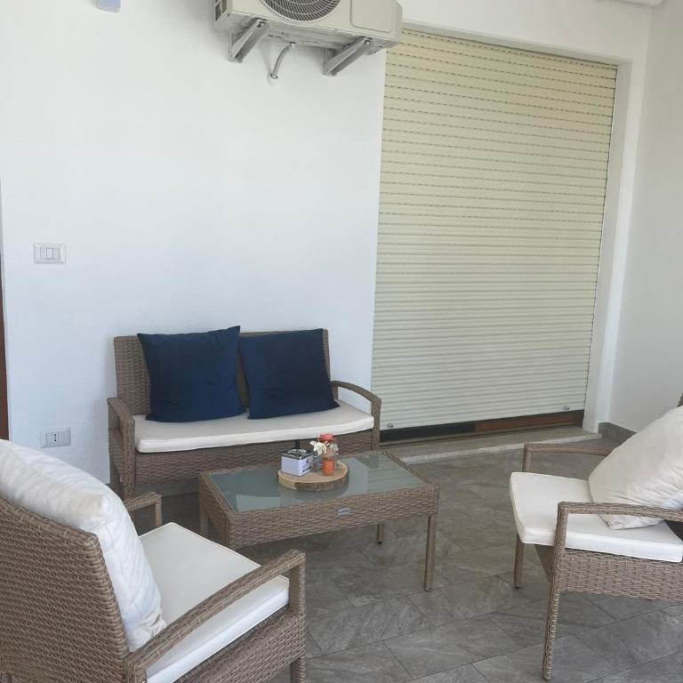 City Home 77 - Appartamento con 1 Camera da Letto - 68