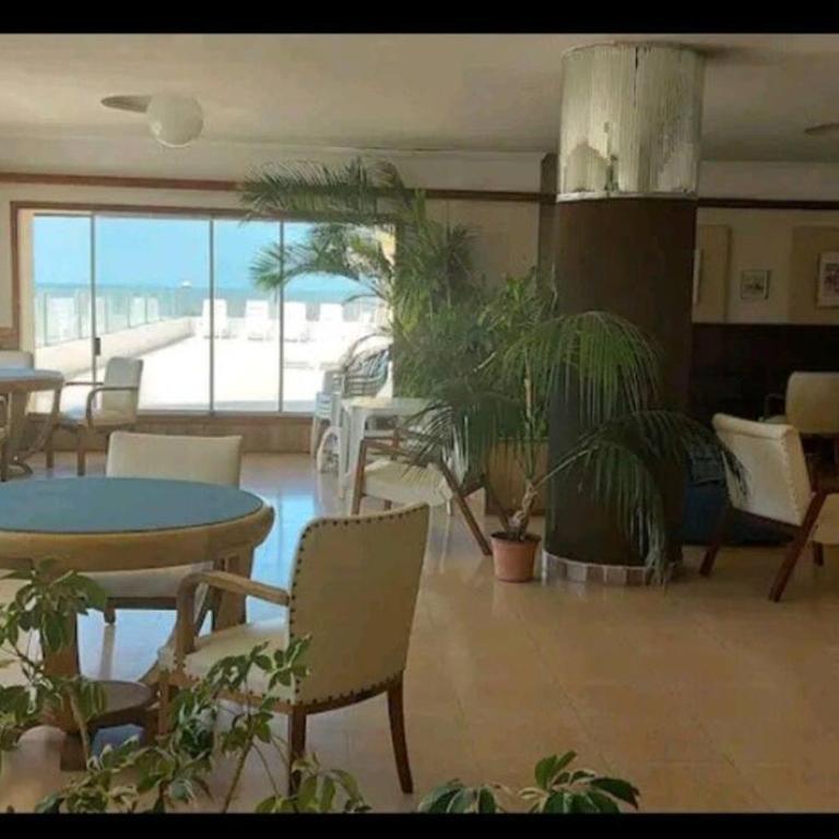 Edificio Punta del Este - Apartamento de 1 dormitorio - 4