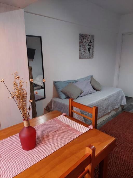 Edificio Punta del Este - Apartamento de 1 dormitorio - 7