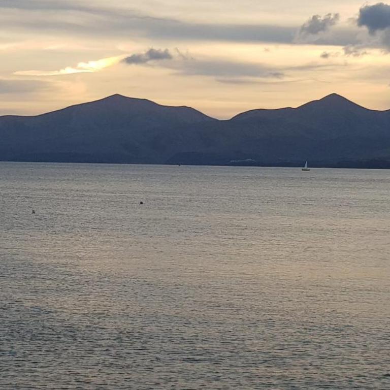 Apartamento muy cercano a playas y pueblo Puerto del Carmen - Loft - 19