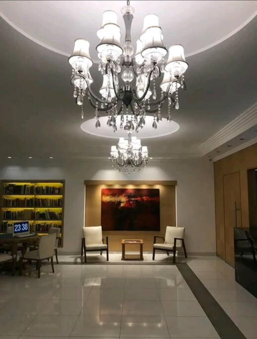 Edificio Punta del Este - Apartamento de 1 dormitorio - 15