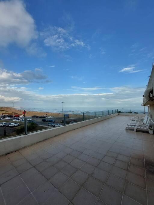 Edificio Punta del Este - Apartamento de 1 dormitorio - 19