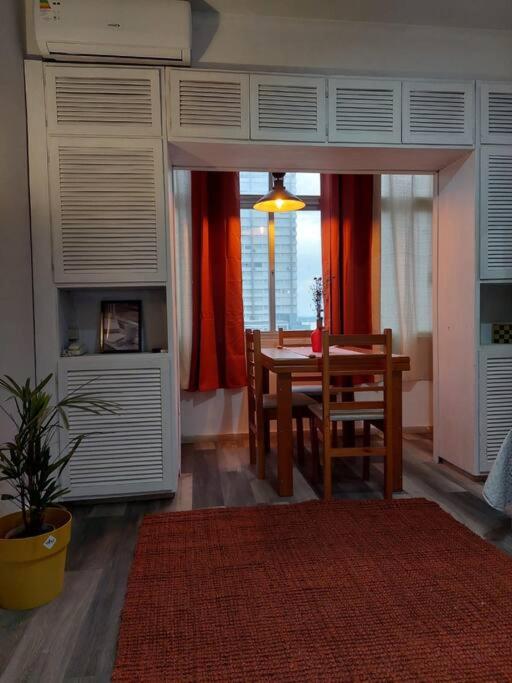 Edificio Punta del Este - Apartamento de 1 dormitorio - 22