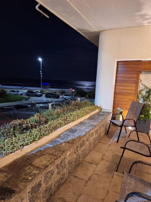 Edificio Punta del Este - Apartamento de 1 dormitorio - 28