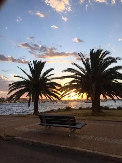 Edificio Punta del Este - Apartamento de 1 dormitorio - 29