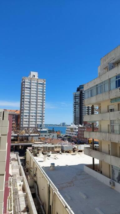 Edificio Punta del Este - Apartamento de 1 dormitorio - 30