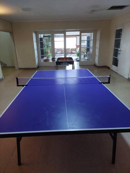 Edificio Punta del Este - Apartamento de 1 dormitorio - 31