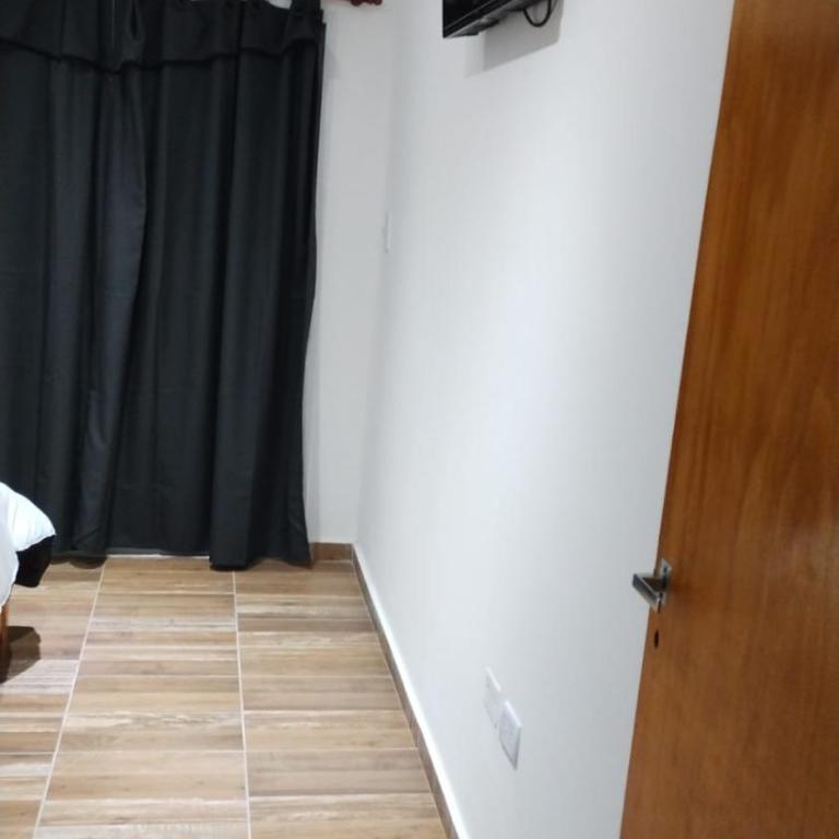 Apart Hotel El Caldén Cañuelas - Apartamento de 2 dormitorios - 15