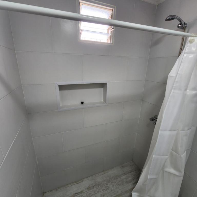Loft Independencia - Apartamento de 1 dormitorio - 10