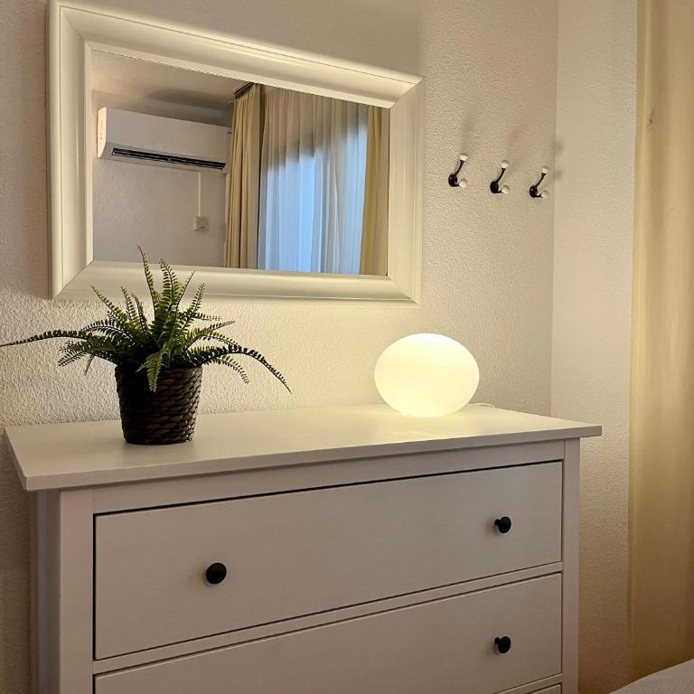 Ideal 2 bed 2 bath - Pueblo Evita - Two-Bedroom Apartment - 25