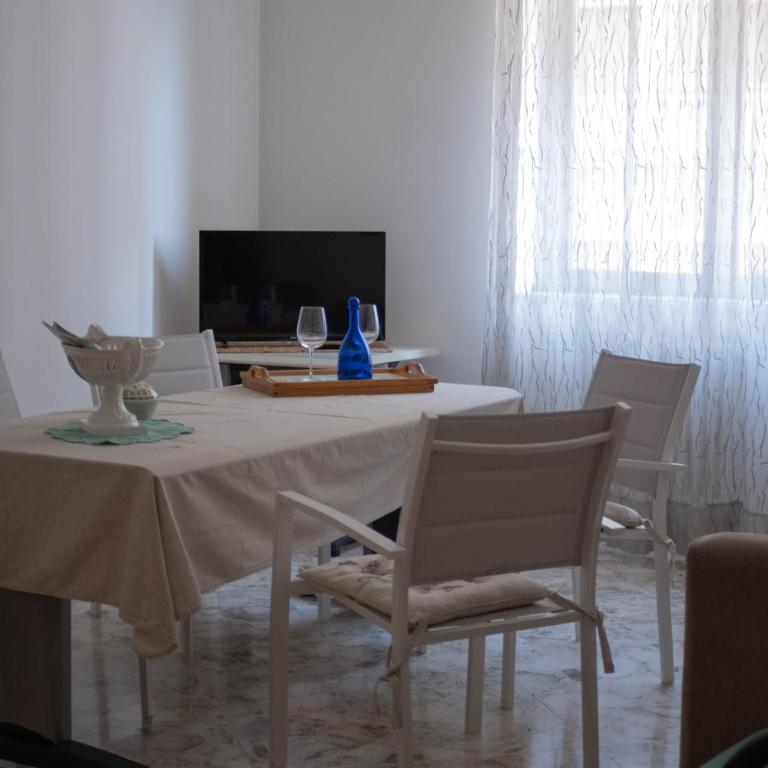 Vuemme 149 - Appartamento con 3 Camere da Letto - 43