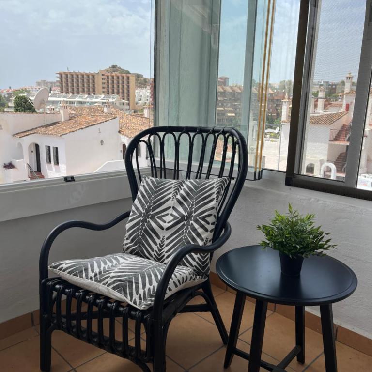Ideal 2 bed 2 bath - Pueblo Evita - Two-Bedroom Apartment - 28