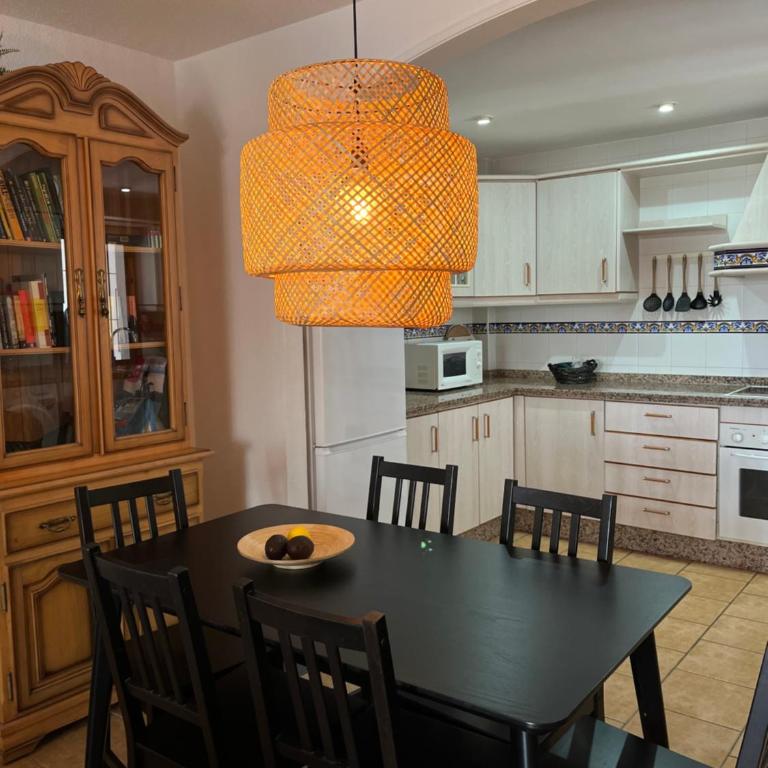 Ideal 2 bed 2 bath - Pueblo Evita - Two-Bedroom Apartment - 30