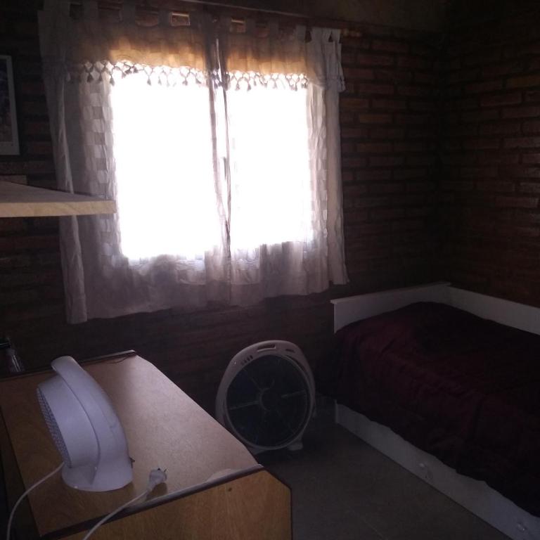 La Lechuza - Casa de 2 dormitorios - 2