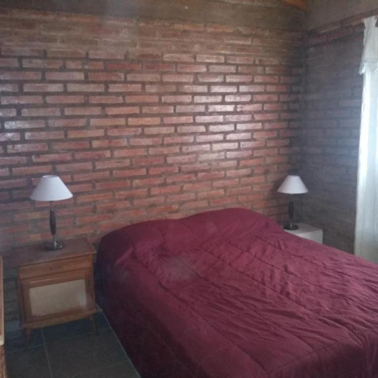 La Lechuza - Casa de 2 dormitorios - 3