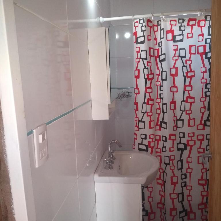 La Lechuza - Casa de 2 dormitorios - 8