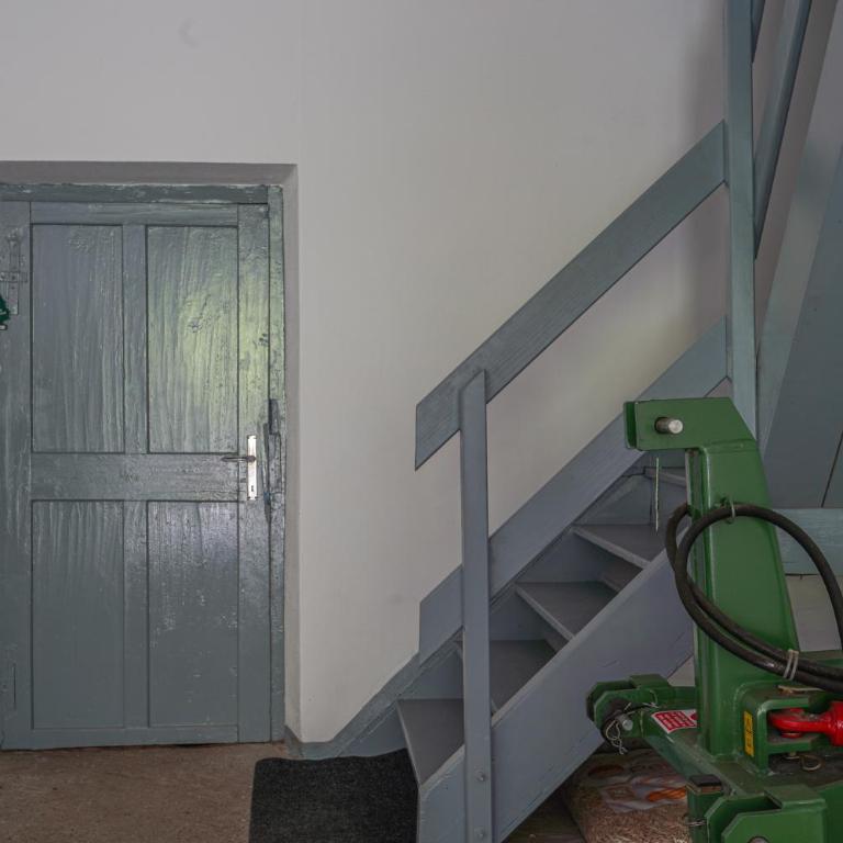 appartamento LA SORTIVA - Appartamento con 2 Camere da Letto - 29