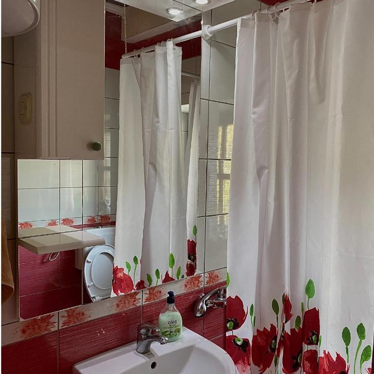 Apartman LENNA - Vila sa 1 Spavaćom Sobom - 11
