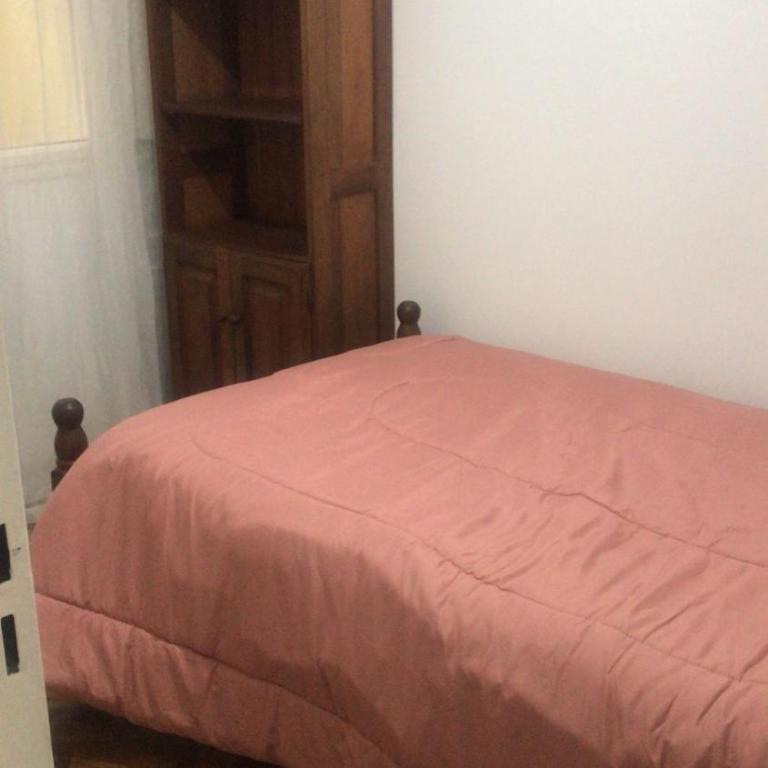 Departamento en Belgrano zona Cabildo y Juramento - Apartamento de 2 dormitorios - 17
