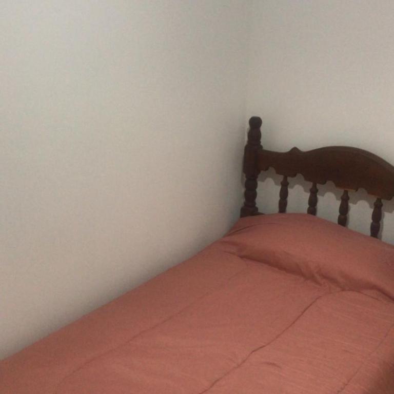 Departamento en Belgrano zona Cabildo y Juramento - Apartamento de 2 dormitorios - 18