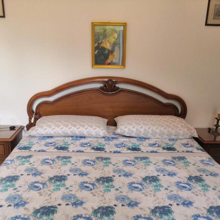 Apartment La Marina near the sea - Apartamento de 1 dormitorio - 33